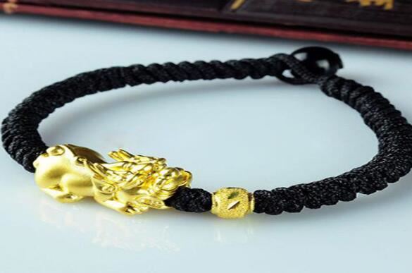 91年属羊九月女2026年有三喜吗(1991年属羊人2026年运势及运程)