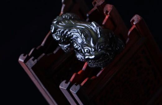 2026年麦玲玲12属相运势解析