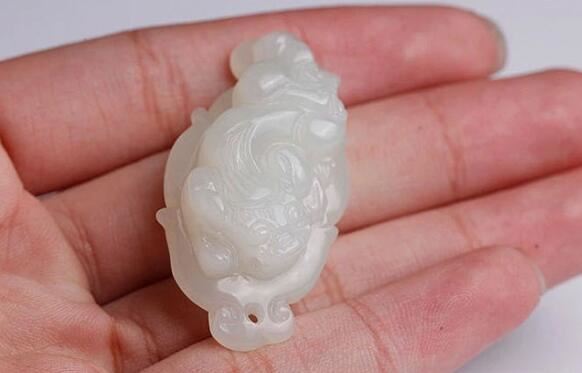 属猪2026年有大喜缠身(属猪2026年运势及运程及每月运势)