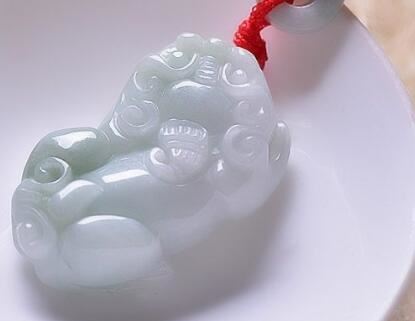 77年属蛇男2026年运势及运程大全(77年属蛇47岁运势2026年运势)