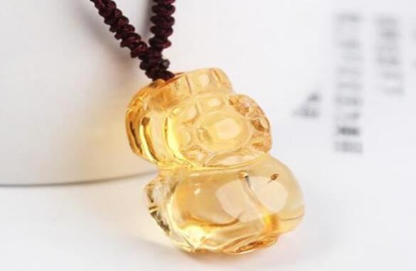 属猴男2026年运势运程(2026年属猴人的全年运势男性1980)