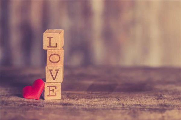 2026年不宜生子的属相爸爸妈妈