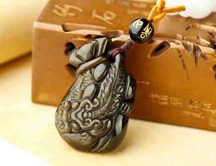 本命年龙年运势 属龙人本命年命运怎么样