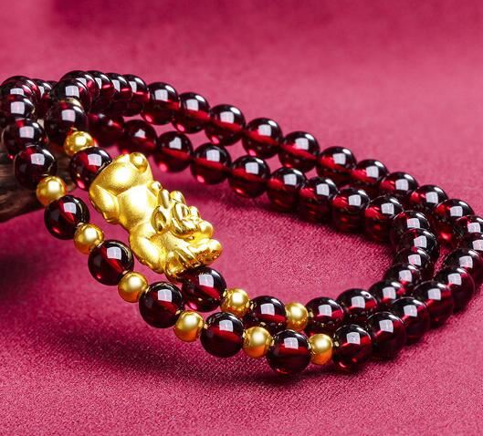 买贵人点拨非要听的动物属相(小动物喜爱的人是贵人)