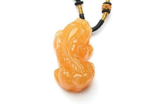 2026年贵人运极旺的四大属相(2026年运势最好的属相要翻身)