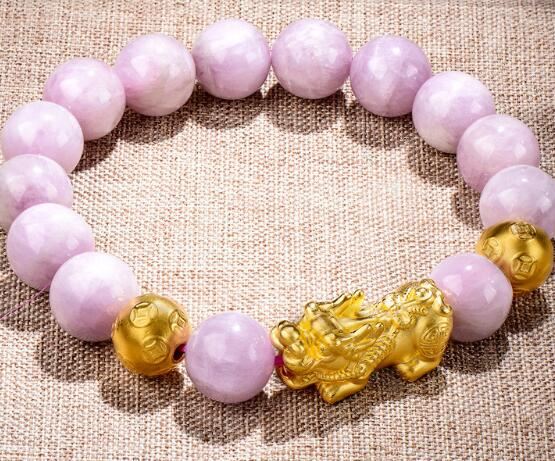 2026年本命年成婚好日子(属虎女2026年成婚最好的日子)