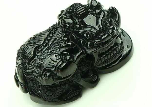 属兔刑太岁戴貔貅(属兔的戴貔貅的考究和忌讳)