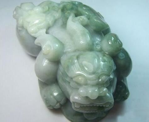 属牛的2026年是不是犯太岁 2026年属牛的人犯太岁吗怎么化解