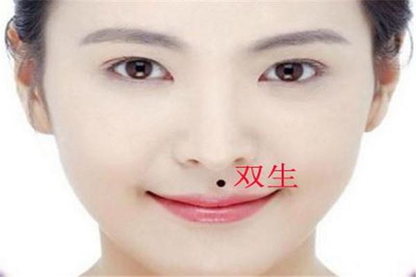 查属相怎样查(怎样知道自己的属相)