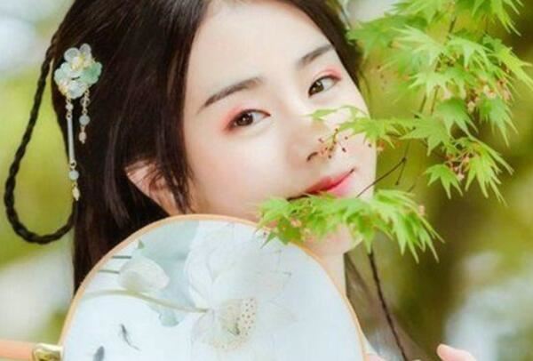 十二属相忌讳出世月份(十二生肖旺月顺口溜)