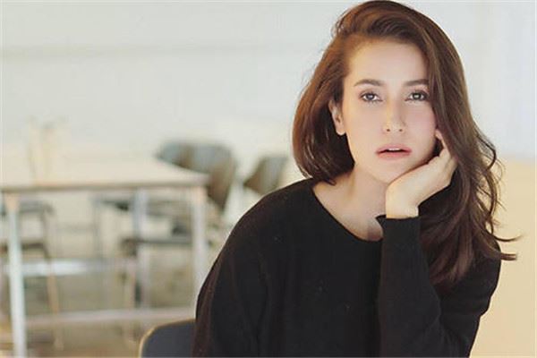 90后的属相(90至99属相特点对照表)