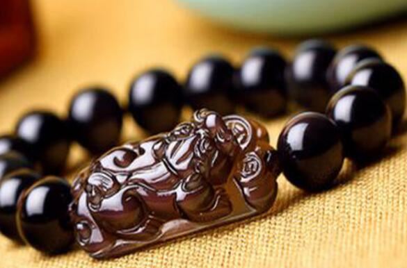 2026属狗解太岁的最佳办法 属狗的2026年犯太岁怎样化解