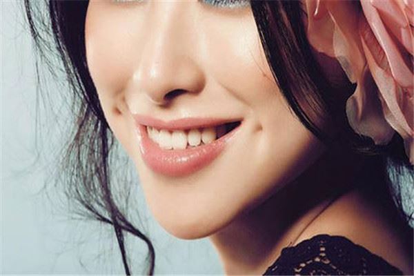 2026年的属相是什么(2026年的属相是什么星座)