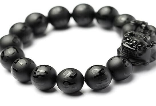 2026年属狗人犯太岁吗 2026年犯太岁的5个属相