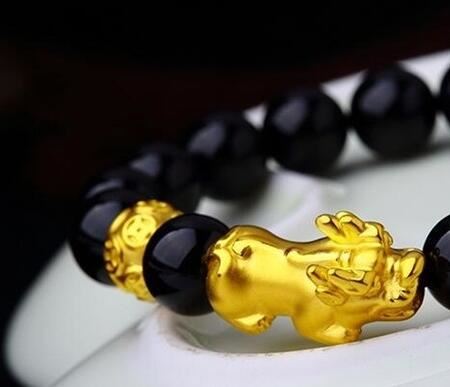 属猴2026犯太岁吗 2026龙年犯太岁的属相有哪些