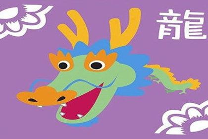 属龙人多久剪次发，剪得不好会怎样