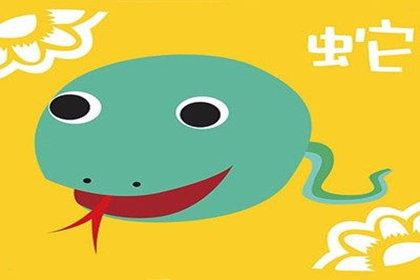 属蛇人焦虑的原因及缓解办法