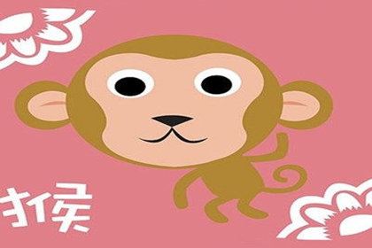 属猴人生射中最惨的工作