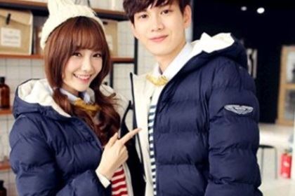 白羊女被表达时是啥反响