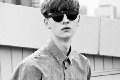 白羊座买房垂青什么大揭秘