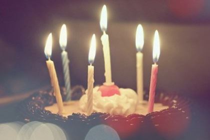 白羊座的长处是什么有那些