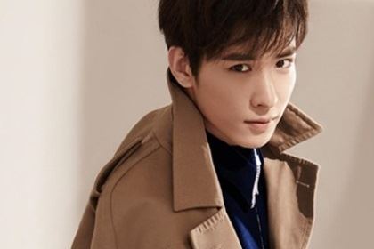 白羊座做啥工作最……