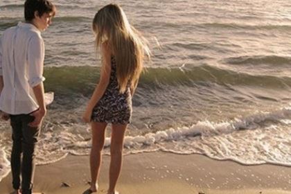 金牛座几岁遇到真爱终身有几回真爱