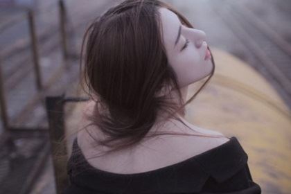 金牛座的亲情观友谊观爱情观大解析