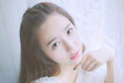 金牛座分手还会回头吗