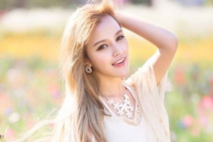 金牛座最厌烦听到的话