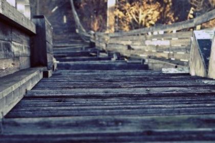 给金牛座的第一封信