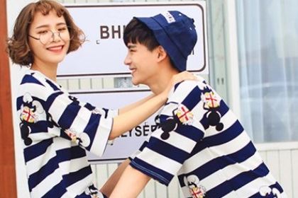 双子座专属表达情话