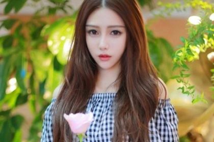 双子座长于假装自己吗