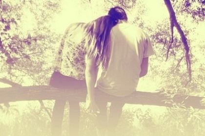 巨蟹座在恋爱中应该防止什么