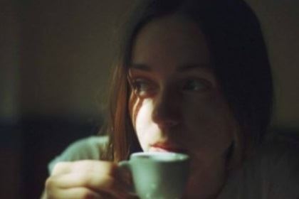 巨蟹座想分手的体现