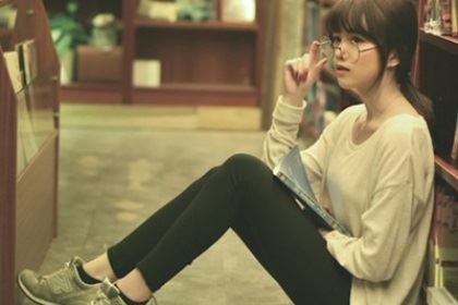 巨蟹座激动时会想干什么