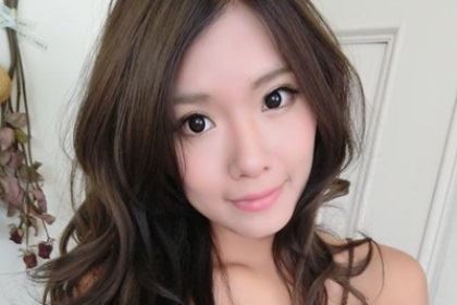 巨蟹座最惧怕的是什么？