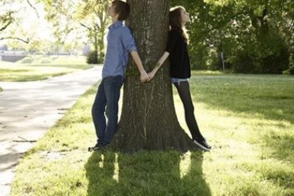 狮子座最不能承受哪种爱情联系