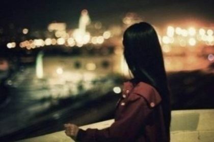 狮子座不高兴的时分会做什么