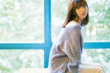 判别狮子女是否爱你