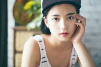 狮子座女朋友说分手怎么办