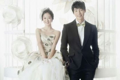 狮子座最能招引什么星座