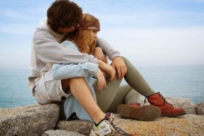 狮子男表达失利还会坚持吗