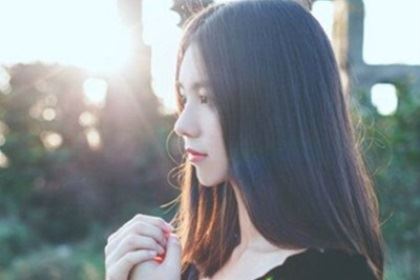 处女座为何总是找不到真爱