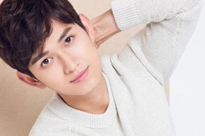 处女座最受不了什么引诱