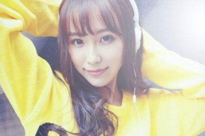 天蝎女的长处大合集