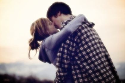 天蝎座最不能承受哪种爱情联系