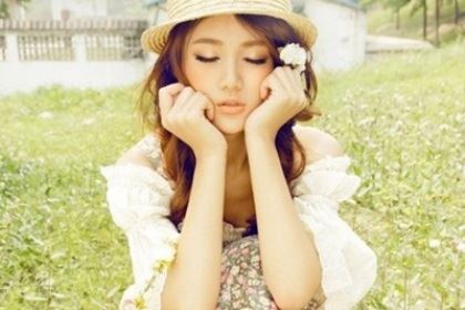 天蝎座的亲情观友谊观爱情观大解析