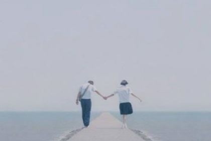 天蝎座面临爱情是怎么样的