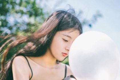 让天蝎女爱上你的绝技